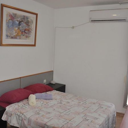 Danny'S Place Eilat Apartment Екстериор снимка